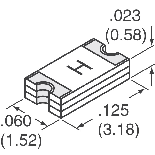 0466002.WR Littelfuse Inc. Fusibili